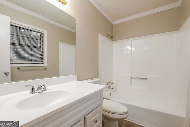 2193 Cruse Road, Lawrenceville, GA 30044