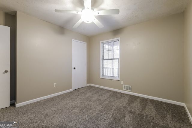 2193 Cruse Road, Lawrenceville, GA 30044