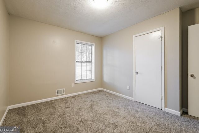 2193 Cruse Road, Lawrenceville, GA 30044