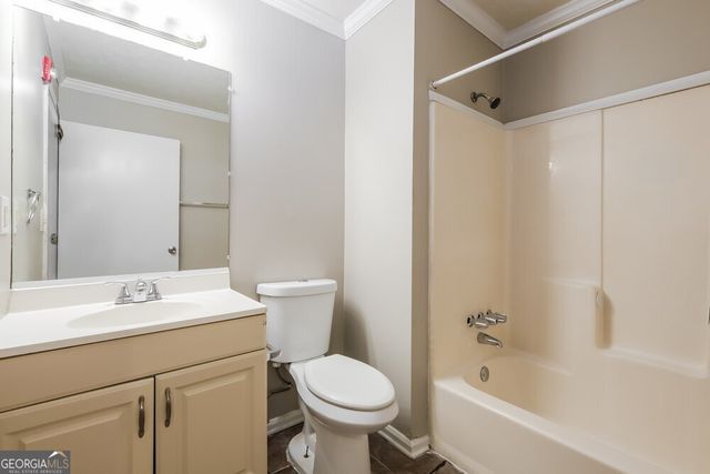 2193 Cruse Road, Lawrenceville, GA 30044