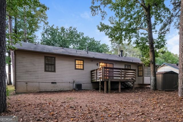 2193 Cruse Road, Lawrenceville, GA 30044