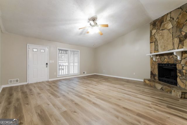 2193 Cruse Road, Lawrenceville, GA 30044