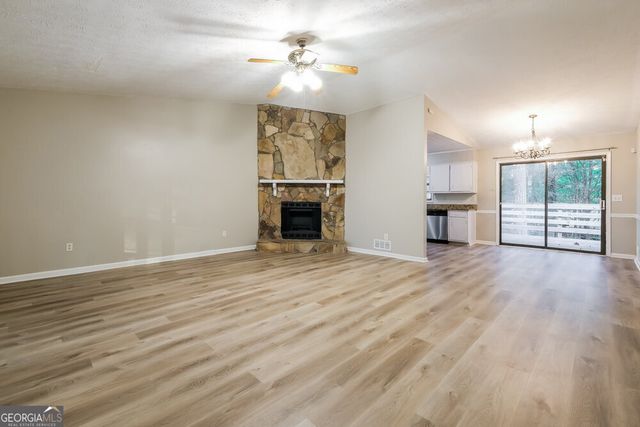 2193 Cruse Road, Lawrenceville, GA 30044