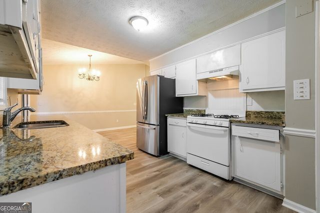 2193 Cruse Road, Lawrenceville, GA 30044