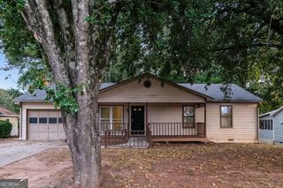 2193 Cruse Road, Lawrenceville, GA 30044