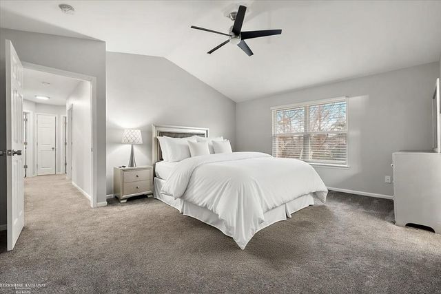 9105 Timbercrest Lane, Northfield Twp, MI 48189