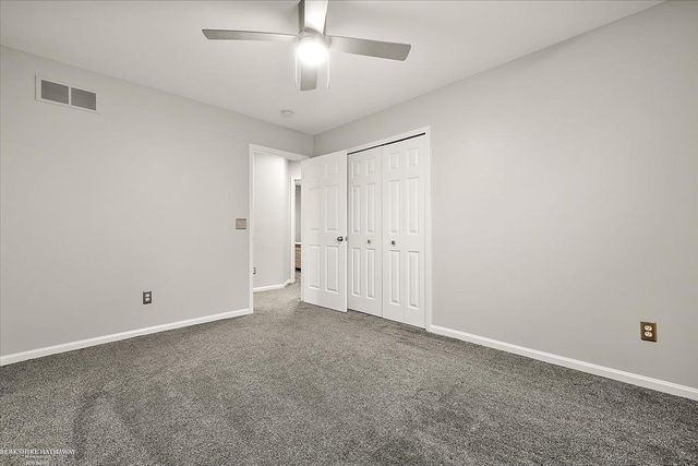 9105 Timbercrest Lane, Northfield Twp, MI 48189