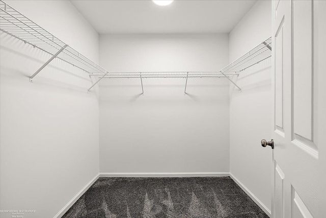 9105 Timbercrest Lane, Northfield Twp, MI 48189