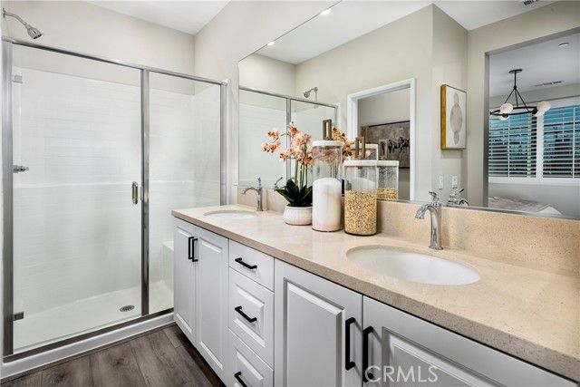 3920 E. Bucknell Paseo, Ontario, CA 91761