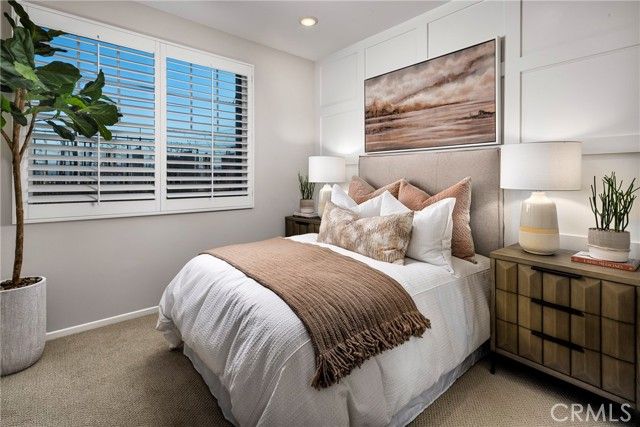 3920 E. Bucknell Paseo, Ontario, CA 91761