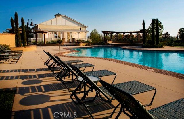 3920 E. Bucknell Paseo, Ontario, CA 91761