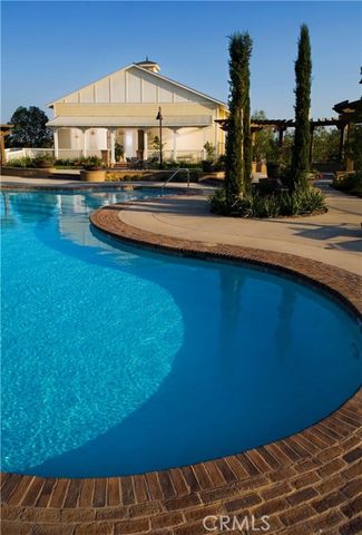 3920 E. Bucknell Paseo, Ontario, CA 91761