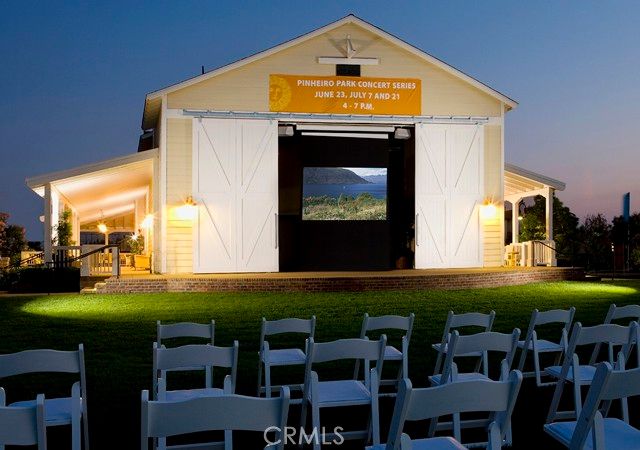 3920 E. Bucknell Paseo, Ontario, CA 91761