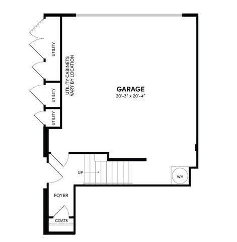 3920 E. Bucknell Paseo, Ontario, CA 91761