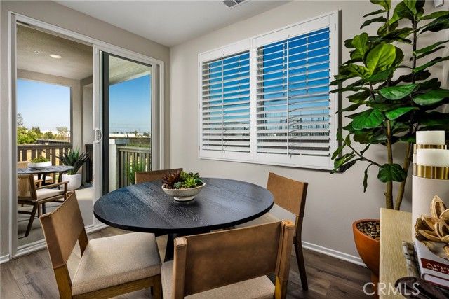 3920 E. Bucknell Paseo, Ontario, CA 91761