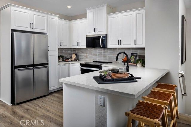 3920 E. Bucknell Paseo, Ontario, CA 91761