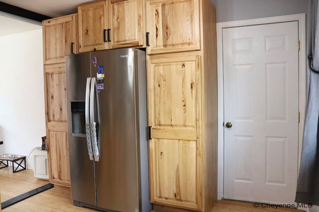 5060 TIMBERLINE RD, Cheyenne, WY 82009