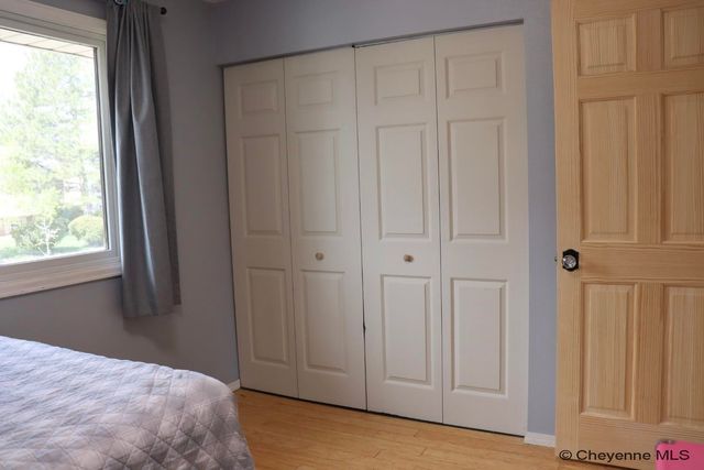 5060 TIMBERLINE RD, Cheyenne, WY 82009