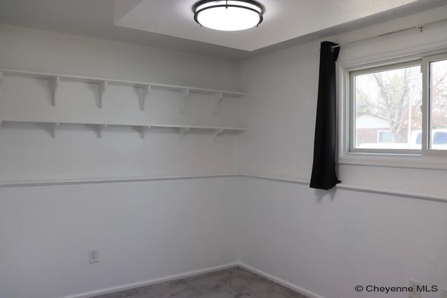 5060 TIMBERLINE RD, Cheyenne, WY 82009