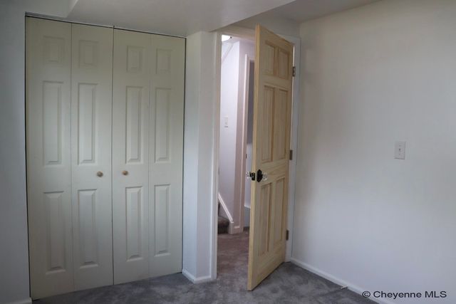 5060 TIMBERLINE RD, Cheyenne, WY 82009