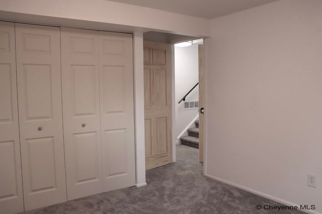 5060 TIMBERLINE RD, Cheyenne, WY 82009