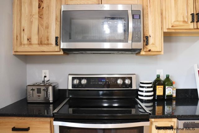 5060 TIMBERLINE RD, Cheyenne, WY 82009