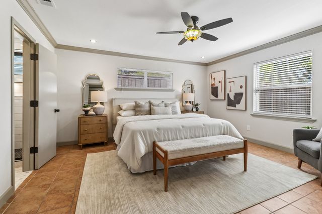 614 Marshalldell Avenue, Dallas, TX 75211