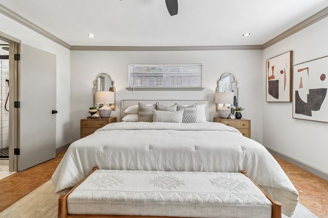 614 Marshalldell Avenue, Dallas, TX 75211