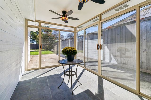 614 Marshalldell Avenue, Dallas, TX 75211