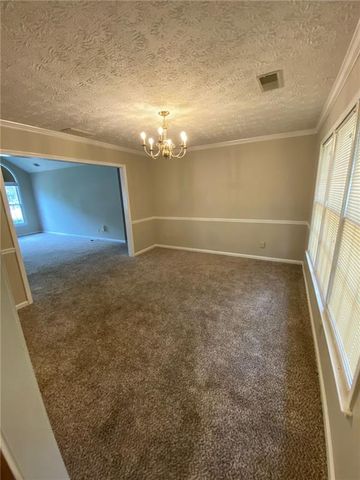 1405 Glenfield Drive, Lawrenceville, GA 30043