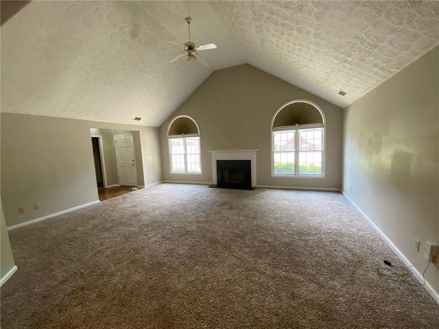 1405 Glenfield Drive, Lawrenceville, GA 30043
