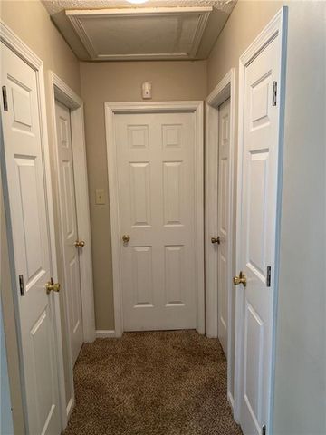 1405 Glenfield Drive, Lawrenceville, GA 30043