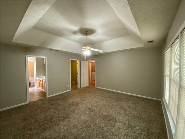 1405 Glenfield Drive, Lawrenceville, GA 30043