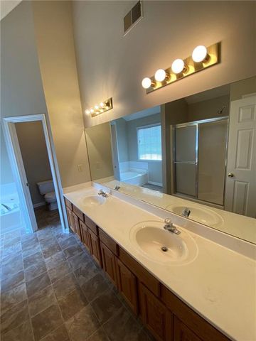 1405 Glenfield Drive, Lawrenceville, GA 30043
