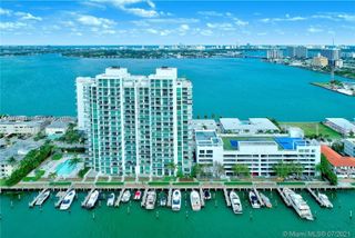 7930 East Dr DR, North Bay Village, FL 33141