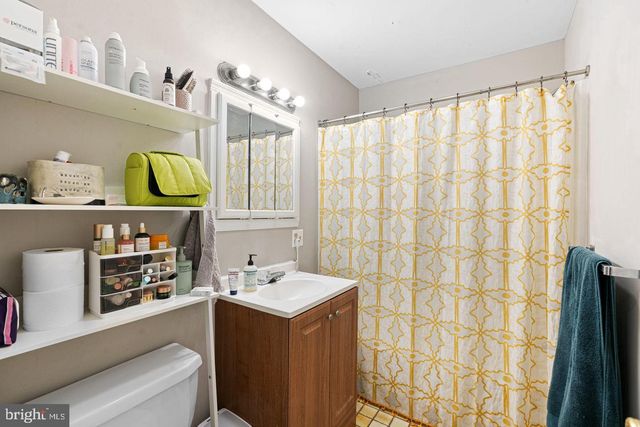 1531 GREEN ST, Philadelphia, PA 19130