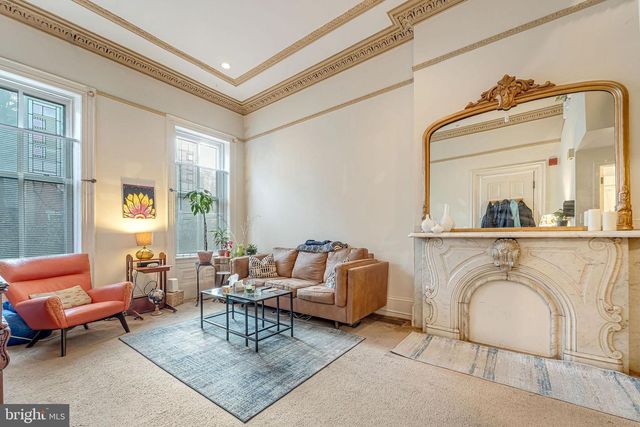 1531 GREEN ST, Philadelphia, PA 19130