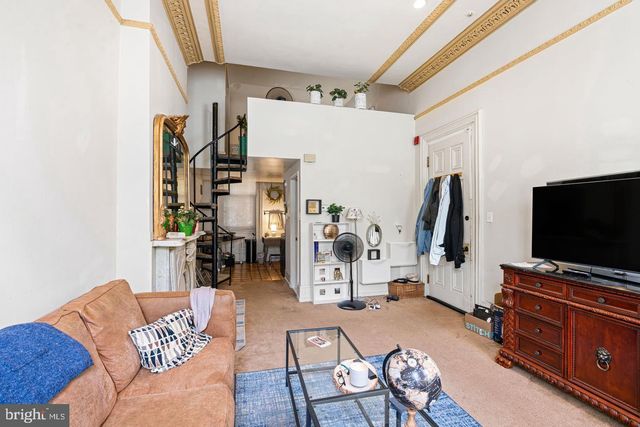 1531 GREEN ST, Philadelphia, PA 19130