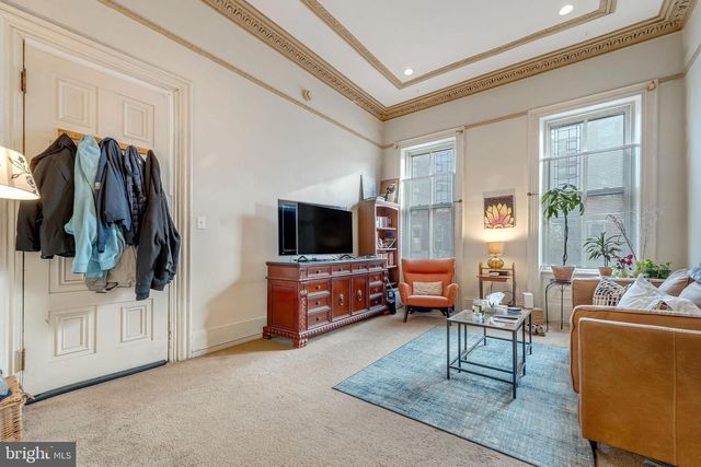 1531 GREEN ST, Philadelphia, PA 19130