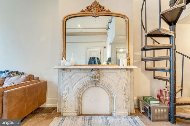 1531 GREEN ST, Philadelphia, PA 19130