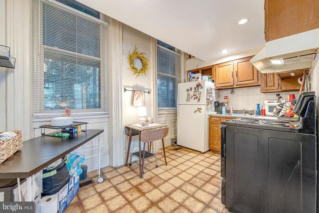 1531 GREEN ST, Philadelphia, PA 19130