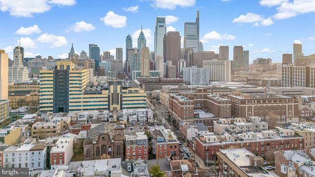 1531 GREEN ST, Philadelphia, PA 19130