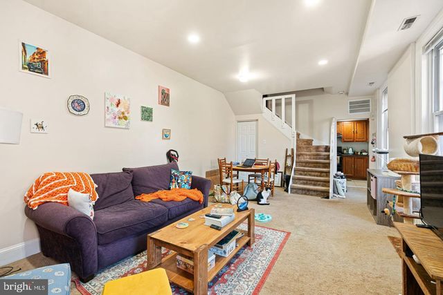 1531 GREEN ST, Philadelphia, PA 19130