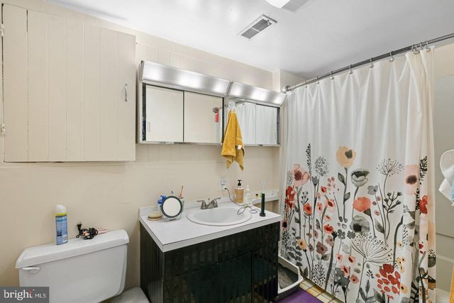 1531 GREEN ST, Philadelphia, PA 19130