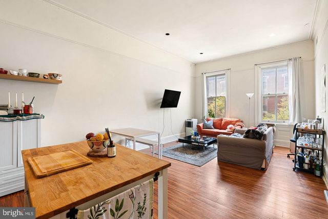 1531 GREEN ST, Philadelphia, PA 19130