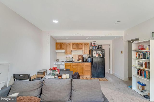 1531 GREEN ST, Philadelphia, PA 19130