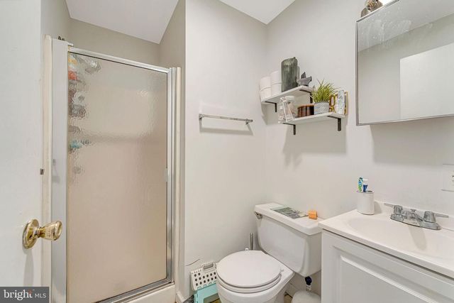 1531 GREEN ST, Philadelphia, PA 19130