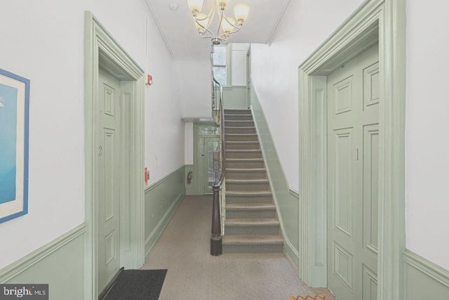 1531 GREEN ST, Philadelphia, PA 19130