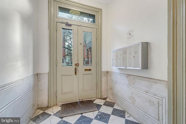 1531 GREEN ST, Philadelphia, PA 19130