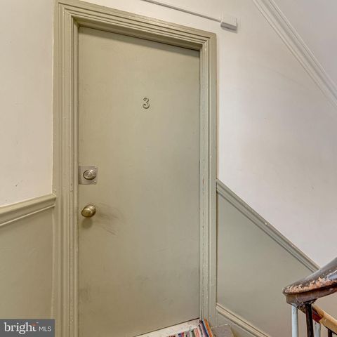 1531 GREEN ST, Philadelphia, PA 19130